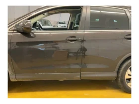 Honda Cr-v CR-V 1.6 DTEC Exclusive Navi 4WD | Auto.bg — изображение 4 Honda Cr-v CR-V 1.6 DTEC Exclusive Navi 4WD | Auto.bg — изображение 4