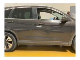 Honda Cr-v CR-V 1.6 DTEC Exclusive Navi 4WD | Auto.bg — изображение 10 Honda Cr-v CR-V 1.6 DTEC Exclusive Navi 4WD | Auto.bg — изображение 10