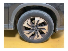 Honda Cr-v CR-V 1.6 DTEC Exclusive Navi 4WD | Auto.bg — изображение 11 Honda Cr-v CR-V 1.6 DTEC Exclusive Navi 4WD | Auto.bg — изображение 11