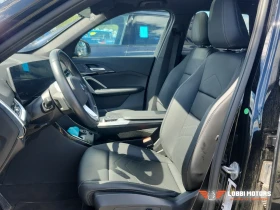 BMW X1 - 27200 € - 72703250 3 | Car24.bg BMW X1 - 27200 € - 72703250 3