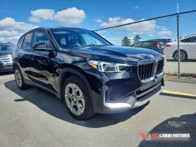 BMW X1 - 27200 € - 72703250 5 | Car24.bg BMW X1 - 27200 € - 72703250 5