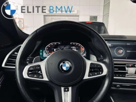 BMW X6 * 40i * CARFAX * Фикрисана цена до БГ * От BMW * | Auto.bg — изображение 6 BMW X6 * 40i * CARFAX * Фикрисана цена до БГ * От BMW * | Auto.bg — изображение 6