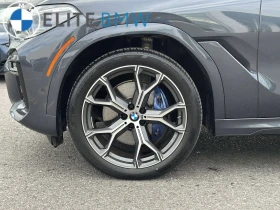 BMW X6 * 40i * CARFAX * Фикрисана цена до БГ * От BMW * | Auto.bg — изображение 14 BMW X6 * 40i * CARFAX * Фикрисана цена до БГ * От BMW * | Auto.bg — изображение 14