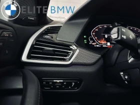 BMW X6 * 40i * CARFAX * Фикрисана цена до БГ * От BMW * | Auto.bg — изображение 9 BMW X6 * 40i * CARFAX * Фикрисана цена до БГ * От BMW * | Auto.bg — изображение 9