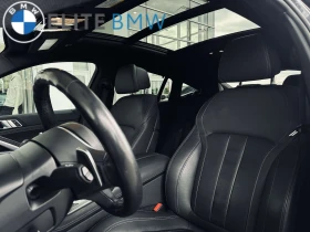 BMW X6 * 40i * CARFAX * Фикрисана цена до БГ * От BMW * | Auto.bg — изображение 4 BMW X6 * 40i * CARFAX * Фикрисана цена до БГ * От BMW * | Auto.bg — изображение 4