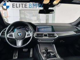 BMW X6 * 40i * CARFAX * Фикрисана цена до БГ * От BMW * | Auto.bg — изображение 5 BMW X6 * 40i * CARFAX * Фикрисана цена до БГ * От BMW * | Auto.bg — изображение 5