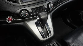 Honda Cr-v 4WD EX-L autogeorge.com | Auto.bg — изображение 13 Honda Cr-v 4WD EX-L autogeorge.com | Auto.bg — изображение 13
