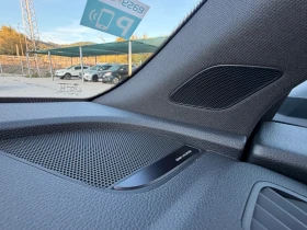 Audi SQ5 341cv TDI/Headup/Panorama/teglich/B&O | Auto.bg — изображение 13 Audi SQ5 341cv TDI/Headup/Panorama/teglich/B&O | Auto.bg — изображение 13
