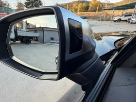 Audi SQ5 341cv TDI/Headup/Panorama/teglich/B&O | Auto.bg — изображение 17 Audi SQ5 341cv TDI/Headup/Panorama/teglich/B&O | Auto.bg — изображение 17