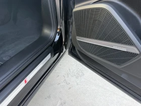 Audi SQ5 341cv TDI/Headup/Panorama/teglich/B&O | Auto.bg — изображение 14 Audi SQ5 341cv TDI/Headup/Panorama/teglich/B&O | Auto.bg — изображение 14