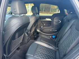 Audi SQ5 341cv TDI/Headup/Panorama/teglich/B&O | Auto.bg — изображение 10 Audi SQ5 341cv TDI/Headup/Panorama/teglich/B&O | Auto.bg — изображение 10