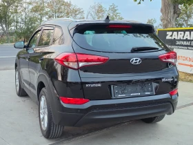 Hyundai Tucson 1.7CRDI* Navi* Camera | Auto.bg — изображение 7 Hyundai Tucson 1.7CRDI* Navi* Camera | Auto.bg — изображение 7
