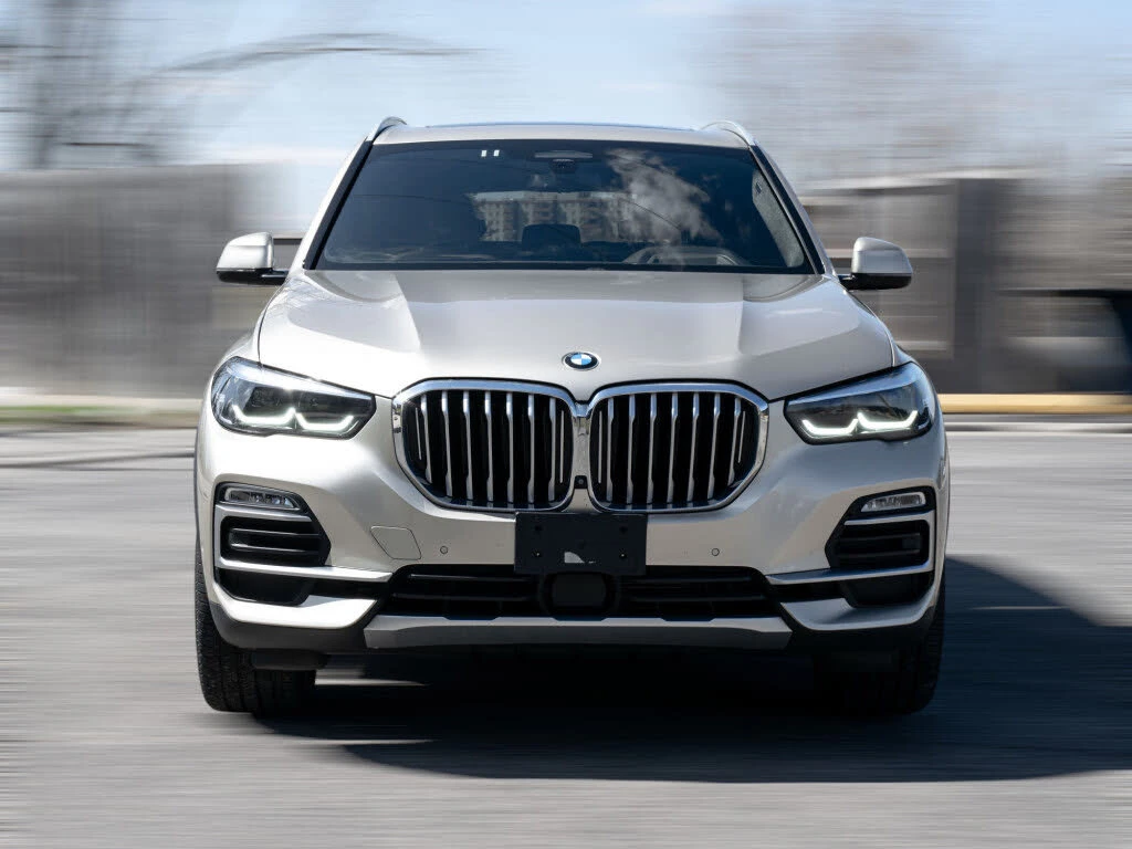 BMW X5 XDRIVE 40I * MASSAGE * PANO * H&K * 360 * ПОДГРЕВ  - изображение 2 | Auto.bg BMW X5 XDRIVE 40I * MASSAGE * PANO * H&K * 360 * ПОДГРЕВ  - изображение 2