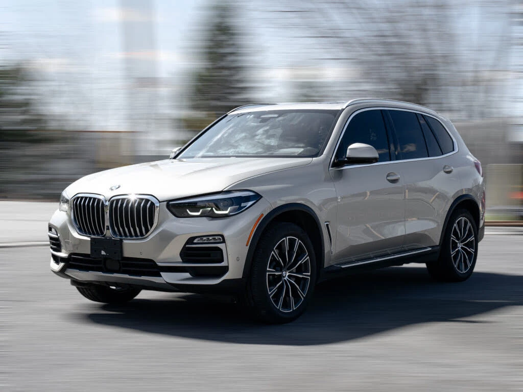 BMW X5 XDRIVE 40I * MASSAGE * PANO * H&K * 360 * ПОДГРЕВ  - изображение 3 | Auto.bg BMW X5 XDRIVE 40I * MASSAGE * PANO * H&K * 360 * ПОДГРЕВ  - изображение 3