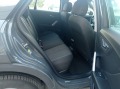 Audi Q2 132000км - [9] 