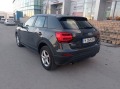 Audi Q2 132000км - [5] 
