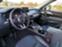 Обява за продажба на Mazda CX-9 2.5i 6m ~62 500 лв. - изображение 5