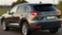 Обява за продажба на Mazda CX-9 2.5i 6m ~62 500 лв. - изображение 3