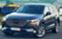 Обява за продажба на Mazda CX-9 2.5i 6m ~62 500 лв. - изображение 1