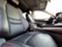 Обява за продажба на Mazda CX-9 2.5i 6m ~62 500 лв. - изображение 9