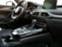 Обява за продажба на Mazda CX-9 2.5i 6m ~62 500 лв. - изображение 6