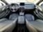 Обява за продажба на Mazda CX-9 2.5i 6m ~62 500 лв. - изображение 7