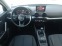 Обява за продажба на Audi Q2 132000км ~32 500 лв. - изображение 9