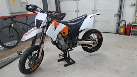 Ktm 520 Sx кат.А2 6 скорости | Auto.bg — изображение 2 Ktm 520 Sx кат.А2 6 скорости | Auto.bg — изображение 2
