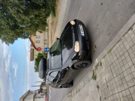 VW Golf - 2100 € / 4107.24 лв. - 29092232 3 | Car24.bg VW Golf - 2100 € / 4107.24 лв. - 29092232 3