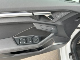 Audi A3 Mild Hybrid/3xSline/35TFSI/Limousine//B&O | Mobile.bg   10