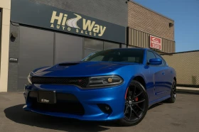 Dodge Charger GT RWD * АвтоКредит* (ЦЕНА ДО БГ) - Car24.bg Dodge Charger GT RWD * АвтоКредит* (ЦЕНА ДО БГ)