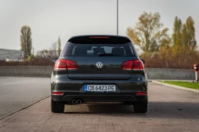 VW Golf GTD - 17500 лв. / 8947.61 € - 94343985 5 | Car24.bg VW Golf GTD - 17500 лв. / 8947.61 € - 94343985 5