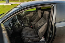 VW Golf GTD - 17500 лв. / 8947.61 € - 94343985 13 | Car24.bg VW Golf GTD - 17500 лв. / 8947.61 € - 94343985 13