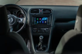 VW Golf GTD - 17500 лв. / 8947.61 € - 94343985 12 | Car24.bg VW Golf GTD - 17500 лв. / 8947.61 € - 94343985 12