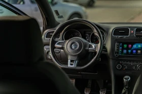 VW Golf GTD - 17500 лв. / 8947.61 € - 94343985 11 | Car24.bg VW Golf GTD - 17500 лв. / 8947.61 € - 94343985 11