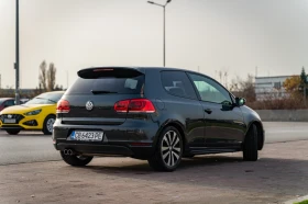VW Golf GTD - 17500 лв. / 8947.61 € - 94343985 4 | Car24.bg VW Golf GTD - 17500 лв. / 8947.61 € - 94343985 4