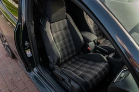 VW Golf GTD - 17500 лв. / 8947.61 € - 94343985 14 | Car24.bg VW Golf GTD - 17500 лв. / 8947.61 € - 94343985 14