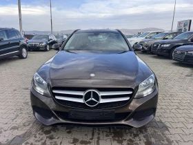 Mercedes-Benz C 200 CDI AVTOMAT/NAVI/KOJA EURO 6 - 17300 лв. / 8845.35 € - 26946121 3 | Car24.bg Mercedes-Benz C 200 CDI AVTOMAT/NAVI/KOJA EURO 6 - 17300 лв. / 8845.35 € - 26946121 3