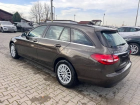 Mercedes-Benz C 200 CDI AVTOMAT/NAVI/KOJA EURO 6 - 17300 лв. / 8845.35 € - 26946121 8 | Car24.bg Mercedes-Benz C 200 CDI AVTOMAT/NAVI/KOJA EURO 6 - 17300 лв. / 8845.35 € - 26946121 8