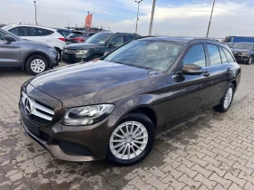Mercedes-Benz C 200 CDI AVTOMAT/NAVI/KOJA EURO 6 - Car24.bg Mercedes-Benz C 200 CDI AVTOMAT/NAVI/KOJA EURO 6