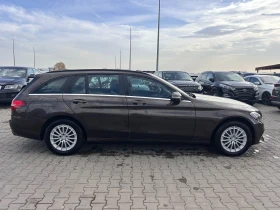 Mercedes-Benz C 200 CDI AVTOMAT/NAVI/KOJA EURO 6 - 17300 лв. / 8845.35 € - 26946121 5 | Car24.bg Mercedes-Benz C 200 CDI AVTOMAT/NAVI/KOJA EURO 6 - 17300 лв. / 8845.35 € - 26946121 5