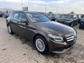 Mercedes-Benz C 200 CDI AVTOMAT/NAVI/KOJA EURO 6 - 17300 лв. / 8845.35 € - 26946121 4 | Car24.bg Mercedes-Benz C 200 CDI AVTOMAT/NAVI/KOJA EURO 6 - 17300 лв. / 8845.35 € - 26946121 4