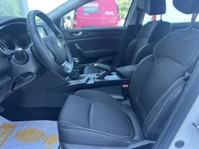 Renault Megane Sedan 1.3 TCe / 140 к.с. / 6 ск. - 21000 лв. / 10737.13 € - 31952810 6 | Car24.bg Renault Megane Sedan 1.3 TCe / 140 к.с. / 6 ск. - 21000 лв. / 10737.13 € - 31952810 6