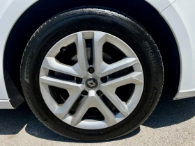 Renault Megane Sedan 1.3 TCe / 140 к.с. / 6 ск. - 21000 лв. / 10737.13 € - 31952810 12 | Car24.bg Renault Megane Sedan 1.3 TCe / 140 к.с. / 6 ск. - 21000 лв. / 10737.13 € - 31952810 12