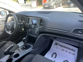 Renault Megane Sedan 1.3 TCe / 140 к.с. / 6 ск. - 21000 лв. / 10737.13 € - 31952810 8 | Car24.bg Renault Megane Sedan 1.3 TCe / 140 к.с. / 6 ск. - 21000 лв. / 10737.13 € - 31952810 8