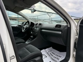 VW Golf 1.6-TDI-AUTOMAT-HIGHLINE-TOP-NEW-BEST-AVTOPILOT - 6800 € / 13299.64 лв. - 66929902 14 | Car24.bg VW Golf 1.6-TDI-AUTOMAT-HIGHLINE-TOP-NEW-BEST-AVTOPILOT - 6800 € / 13299.64 лв. - 66929902 14