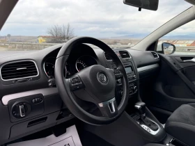 VW Golf 1.6-TDI-AUTOMAT-HIGHLINE-TOP-NEW-BEST-AVTOPILOT - 6800 € / 13299.64 лв. - 66929902 7 | Car24.bg VW Golf 1.6-TDI-AUTOMAT-HIGHLINE-TOP-NEW-BEST-AVTOPILOT - 6800 € / 13299.64 лв. - 66929902 7