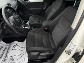 VW Golf 1.6-TDI-AUTOMAT-HIGHLINE-TOP-NEW-BEST-AVTOPILOT - 6800 € / 13299.64 лв. - 66929902 11 | Car24.bg VW Golf 1.6-TDI-AUTOMAT-HIGHLINE-TOP-NEW-BEST-AVTOPILOT - 6800 € / 13299.64 лв. - 66929902 11