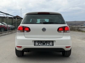 VW Golf 1.6-TDI-AUTOMAT-HIGHLINE-TOP-NEW-BEST-AVTOPILOT - 6800 € / 13299.64 лв. - 66929902 5 | Car24.bg VW Golf 1.6-TDI-AUTOMAT-HIGHLINE-TOP-NEW-BEST-AVTOPILOT - 6800 € / 13299.64 лв. - 66929902 5
