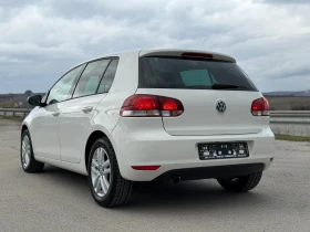 VW Golf 1.6-TDI-AUTOMAT-HIGHLINE-TOP-NEW-BEST-AVTOPILOT - 6800 € / 13299.64 лв. - 66929902 4 | Car24.bg VW Golf 1.6-TDI-AUTOMAT-HIGHLINE-TOP-NEW-BEST-AVTOPILOT - 6800 € / 13299.64 лв. - 66929902 4
